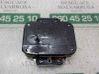 Poduszka powietrzna Airbag boczna A1638600605