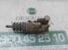 Clutch slave cylinder 4171023000