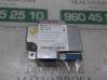 Airbag control unit/module 959102R100