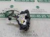 Rear door lock 814202L010