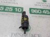 Bomba del líquido limpiaparabrisas luna delantera 1K5955651