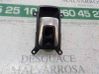 Interruptor de la calefacción de la luna/parabrisas 1Q0959727BVCZ