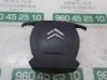 Steering wheel airbag 4112NC