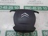 Airbag dello sterzo 4112NC