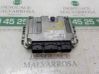 Engine control unit/module 1942YE