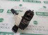 Front door lock 9136EE