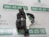 Front door lock 9135CW