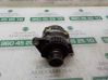 Alternador 13502583