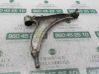 Brazo de suspensión delantero 13273605