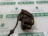 Caliper de freno delantero 13279639