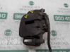 Caliper de freno delantero 13279638