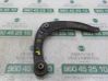 Front control arm 3521P3