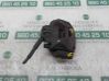 Front brake caliper 4400V8