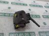 Front brake caliper 4400V7