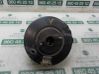 Brake booster 4535AP