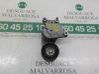 Generator/alternator belt tensioner 5751H6