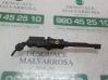Clutch master cylinder 9801206680