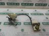Brake booster 4601T1