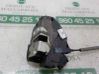 Front door lock 2070970