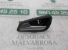 Front door interior handle 1746826
