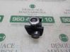 Ignition lock 61316949499