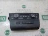 Climate control unit 64119199260