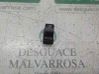 Electric window control switch 61319163001
