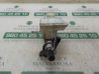 Brake booster 5Q1614019RREP