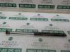 Tailgate/trunk strut/damper 1747492