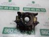 Airbag slip ring squib (SRS ring) 1768432