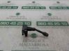 High voltage ignition coil 1827901