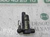 Windscreen/windshield washer pump 2205506