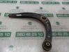 Brazo de suspensión delantero 3520V2