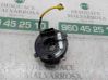 Muelle espiral del airbag (Anillo SRS) 20817720