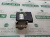 Bomba de ABS 8E0614517BG