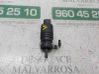 Bomba del líquido limpiaparabrisas luna delantera 1K5955651