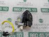 Cerradura de puerta trasera 8E0839016AA