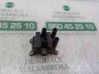 High voltage ignition coil 1823596