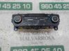 Climate control unit 2373035