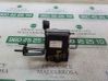 ABS Pump 34503424684