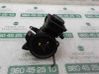 Power steering pump 32413450766
