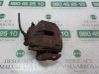 Front brake caliper 34116765882