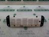 Airbag lateral A1698600005