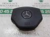 Airbag del volante A16446016039E00