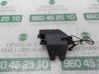 Tailgate lock latch 51247840617