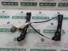 Front door manual window regulator 51337138466