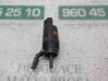 Windscreen/windshield washer pump 67127302588