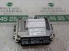 Sterownik / Moduł ECU 1610170080