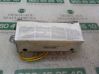 Side airbag 72127056041