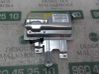 Side airbag 72123427990